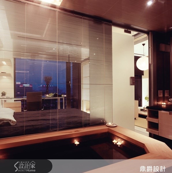 ＿新中式風案例圖片＿鼎爵設計工程＿鼎爵設計工程／呂明穎之99