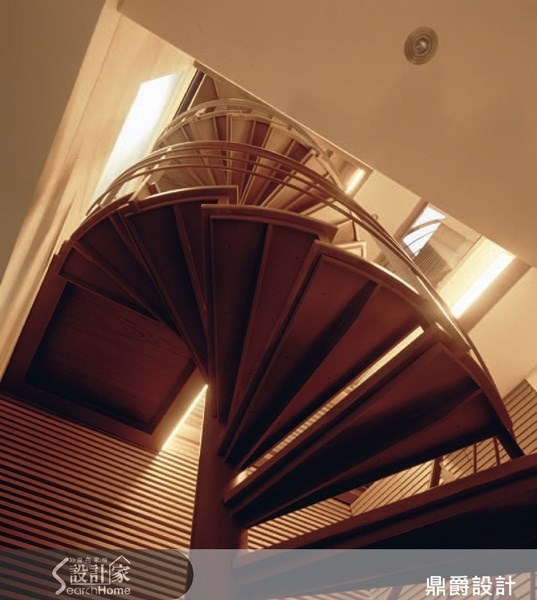 ＿新中式風案例圖片＿鼎爵設計工程＿鼎爵設計工程／呂明穎之49