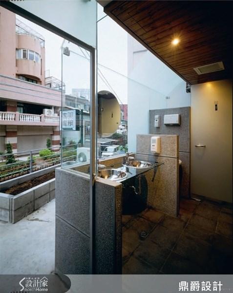 ＿新中式風案例圖片＿鼎爵設計工程＿鼎爵設計工程／呂明穎之74