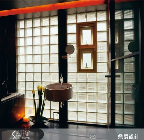 ＿新中式風案例圖片＿鼎爵設計工程＿鼎爵設計工程／呂明穎之78