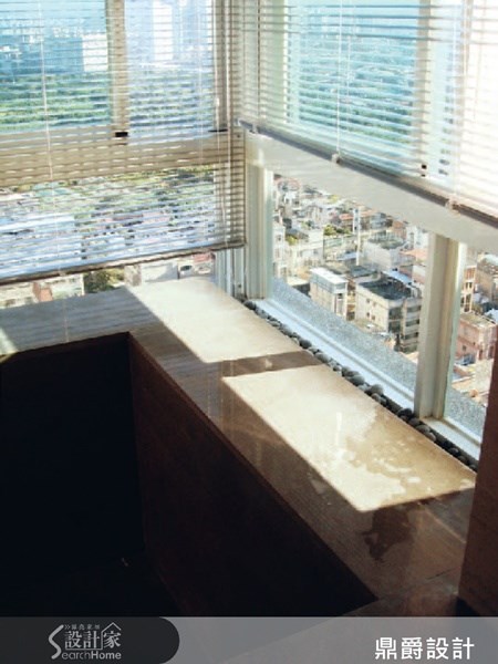 ＿新中式風案例圖片＿鼎爵設計工程＿鼎爵設計工程／呂明穎之92