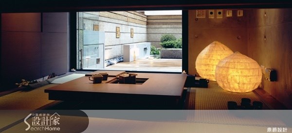 ＿新中式風案例圖片＿鼎爵設計工程＿鼎爵設計工程／呂明穎之31