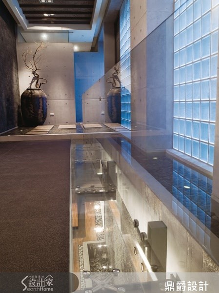 ＿新中式風案例圖片＿鼎爵設計工程＿鼎爵設計工程／呂明穎之32