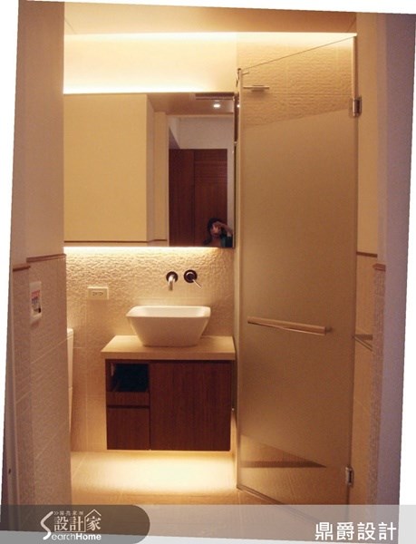 ＿新中式風案例圖片＿鼎爵設計工程＿鼎爵設計工程／呂明穎之82