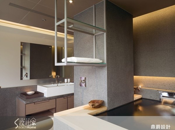 ＿新中式風案例圖片＿鼎爵設計工程＿鼎爵設計工程／呂明穎之96