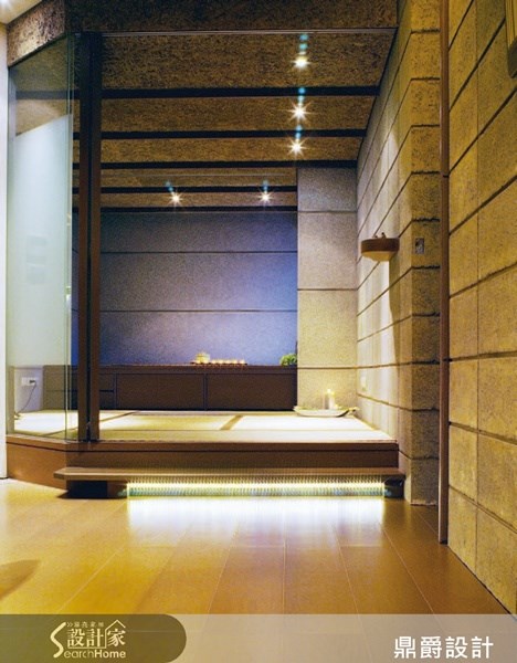 ＿新中式風案例圖片＿鼎爵設計工程＿鼎爵設計工程／呂明穎之36