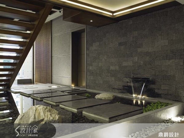 ＿新中式風案例圖片＿鼎爵設計工程＿鼎爵設計工程／呂明穎之61