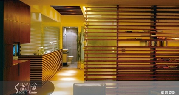 ＿新中式風案例圖片＿鼎爵設計工程＿鼎爵設計工程／呂明穎之66