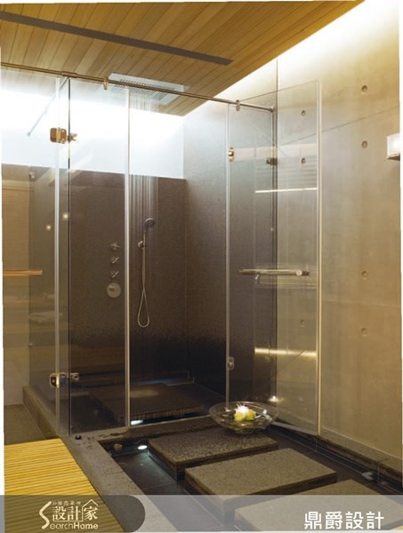 ＿新中式風案例圖片＿鼎爵設計工程＿鼎爵設計工程／呂明穎之898