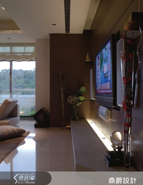 ＿新中式風案例圖片＿鼎爵設計工程＿鼎爵設計工程／呂明穎之23
