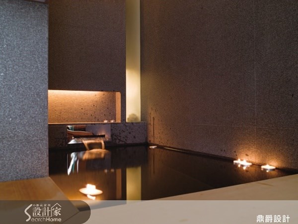 ＿新中式風案例圖片＿鼎爵設計工程＿鼎爵設計工程／呂明穎之40