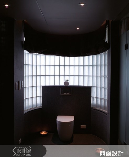 ＿新中式風案例圖片＿鼎爵設計工程＿鼎爵設計工程／呂明穎之53