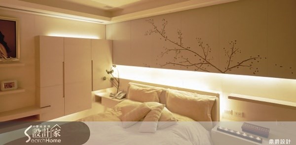 ＿新中式風案例圖片＿鼎爵設計工程＿鼎爵設計工程／呂明穎之57