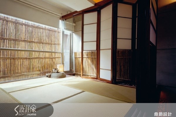 ＿新中式風案例圖片＿鼎爵設計工程＿鼎爵設計工程／呂明穎之70