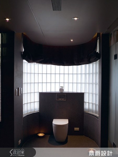 ＿新中式風案例圖片＿鼎爵設計工程＿鼎爵設計工程／呂明穎之87