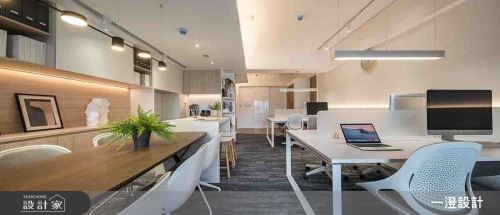 一澄_01.純境_現代簡約風