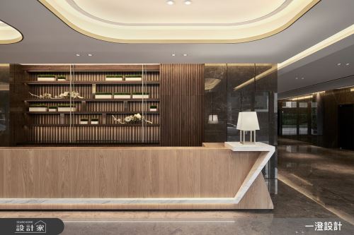 一澄_04.家家_現代人文風