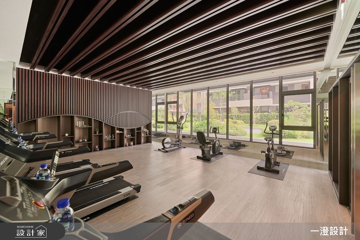 175坪＿現代人文風商業空間案例圖片＿一澄設計事業＿一澄_04.家家之12