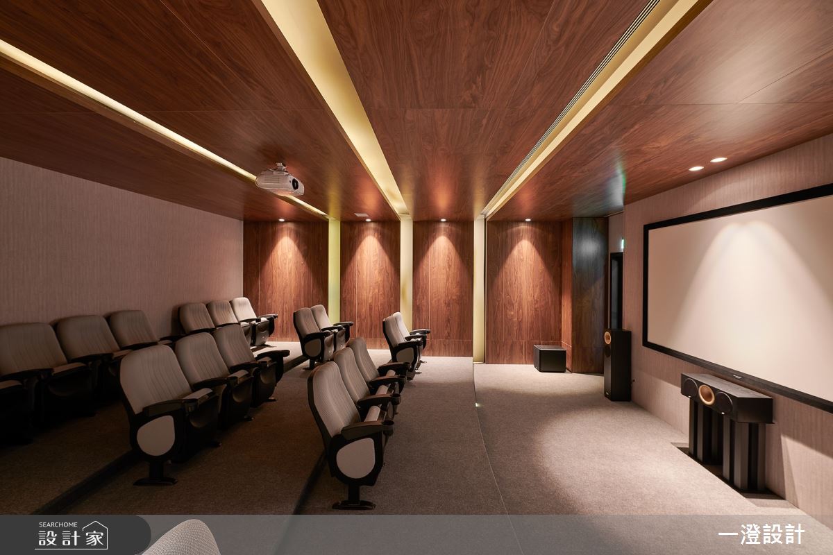 175坪＿現代人文風商業空間案例圖片＿一澄設計事業＿一澄_04.家家之14