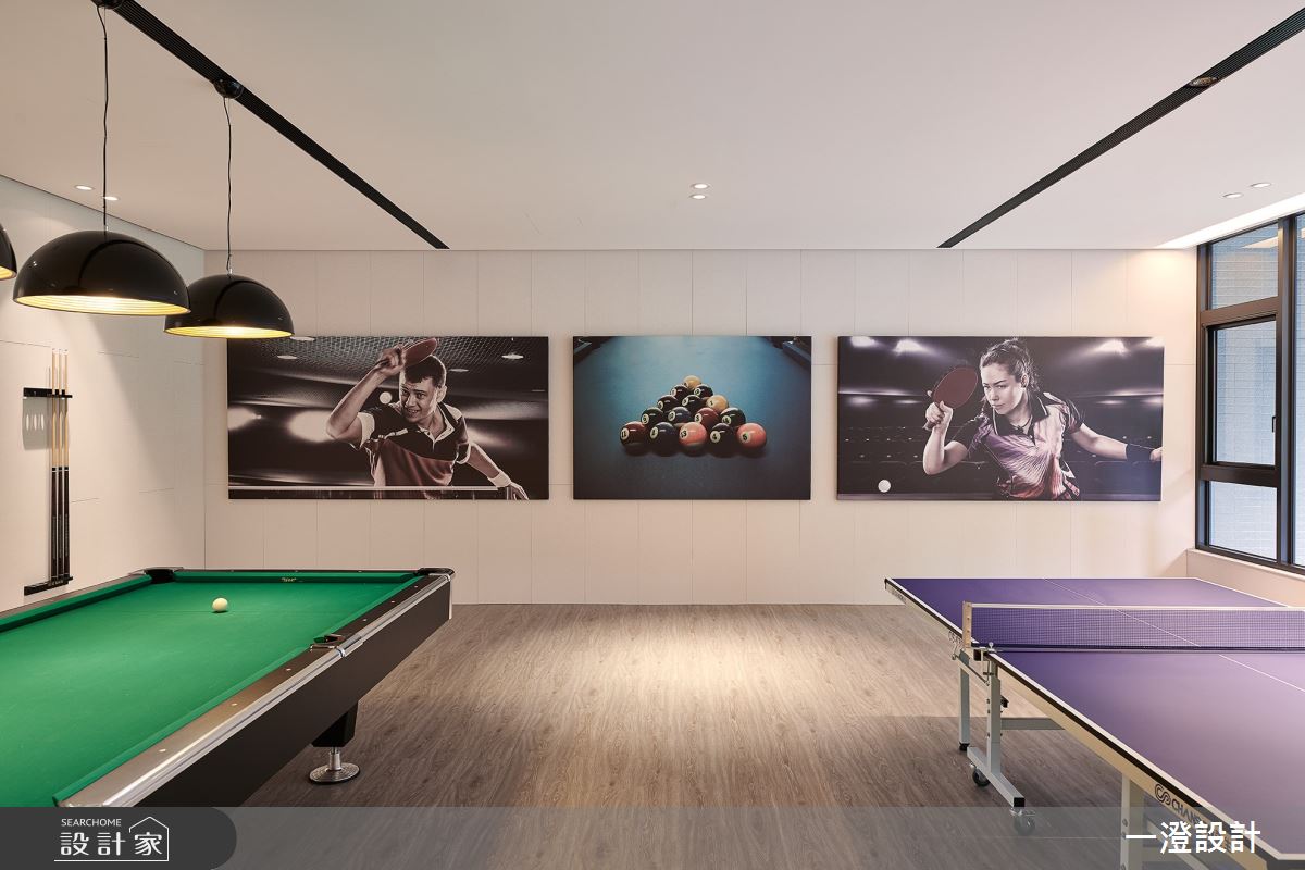 175坪＿現代人文風商業空間案例圖片＿一澄設計事業＿一澄_04.家家之16