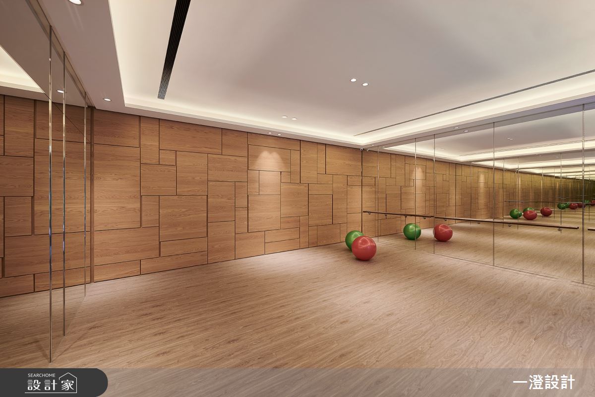 175坪＿現代人文風商業空間案例圖片＿一澄設計事業＿一澄_04.家家之18