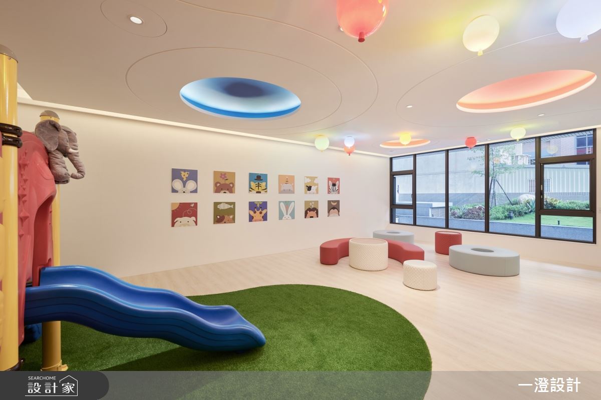 175坪＿現代人文風商業空間案例圖片＿一澄設計事業＿一澄_04.家家之19