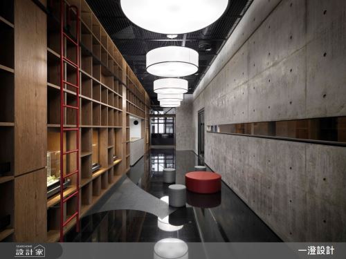 一澄_10.築‧根_現代簡約風