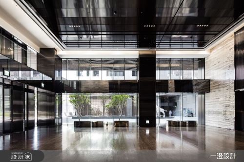 一澄_14.矩限_現代風