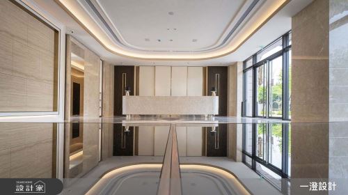 一澄_19.綻‧開_古典美學風