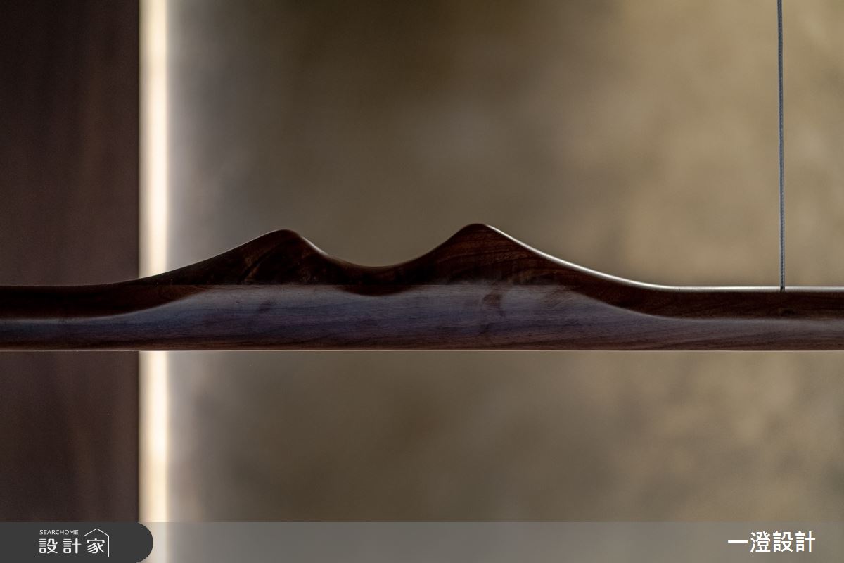 ＿木質調現代風案例圖片＿一澄設計事業＿一澄_20.庄隱之8