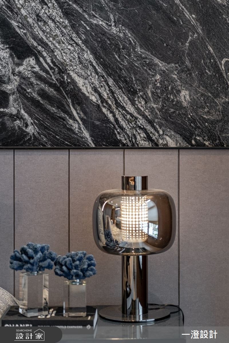 ＿木質調現代風臥室案例圖片＿一澄設計事業＿一澄_20.庄隱之14