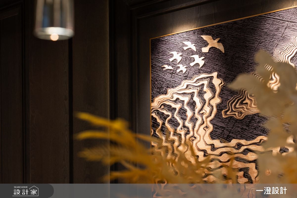 157坪＿新古典商業空間案例圖片＿一澄設計事業＿一澄_35.藝境之14