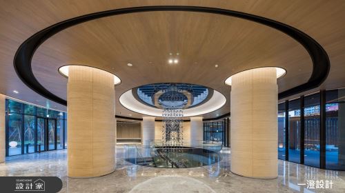 一澄_37.方圓之間_輕賦人文風