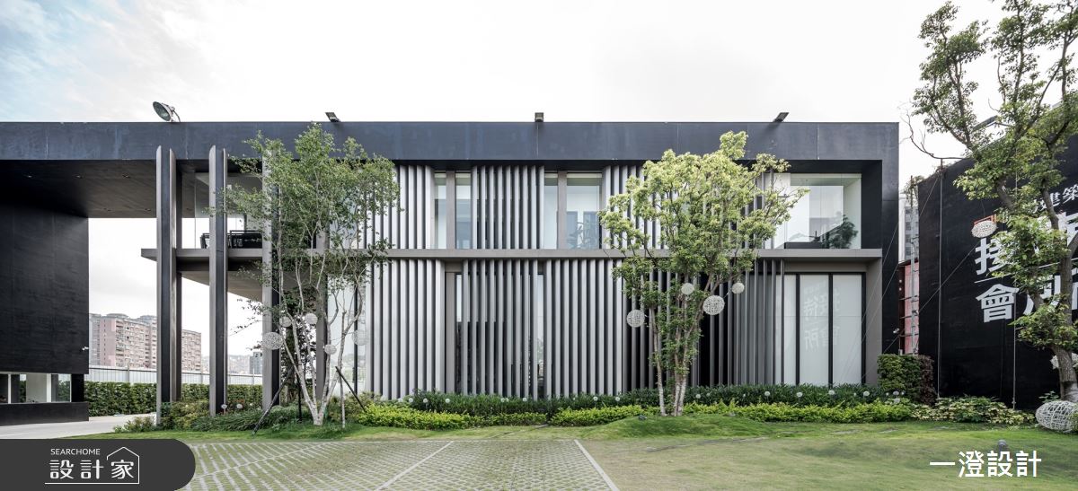 520坪＿東方人文風商業空間案例圖片＿一澄設計事業＿一澄_38.蘊華之1