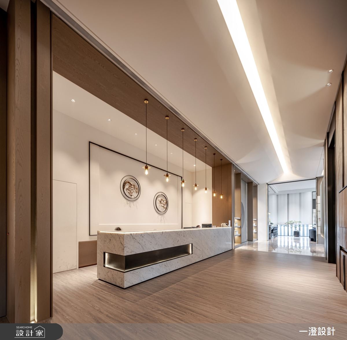 520坪＿東方人文風商業空間案例圖片＿一澄設計事業＿一澄_38.蘊華之572