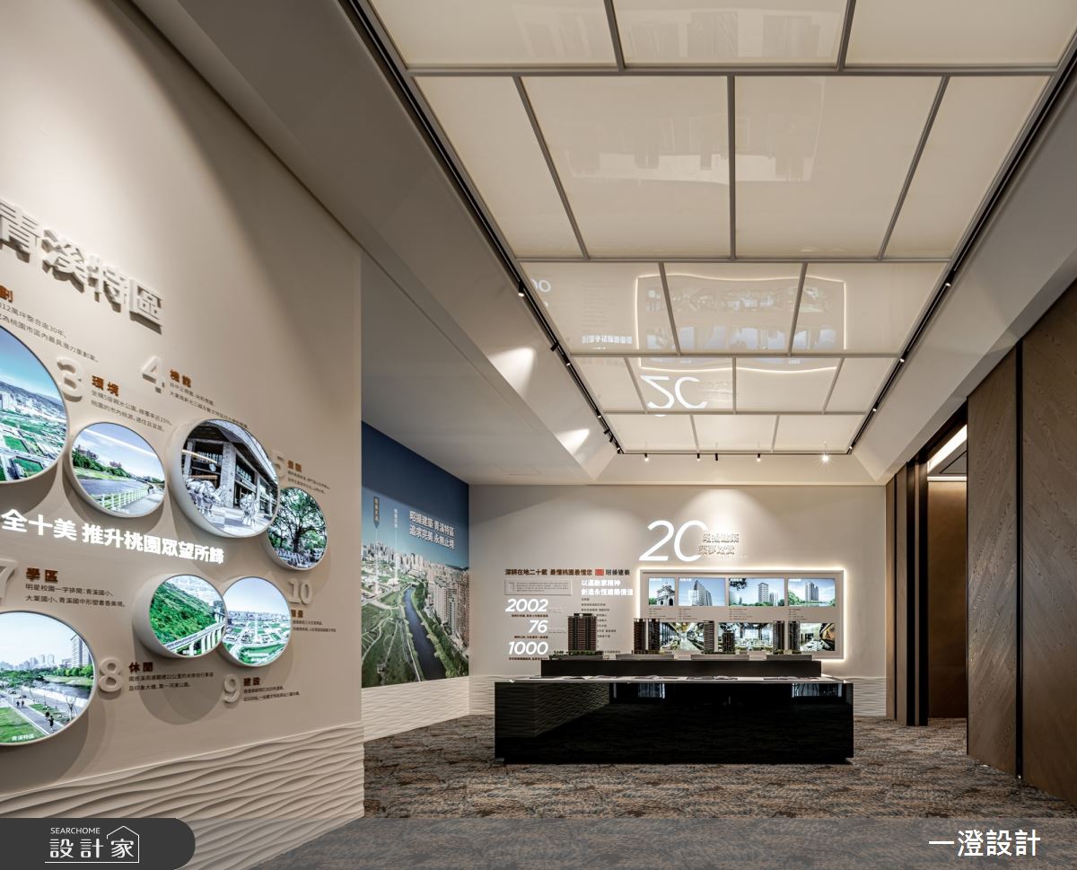 520坪＿東方人文風商業空間案例圖片＿一澄設計事業＿一澄_38.蘊華之11