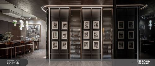 一澄_39.澄‧現_輕賦人文風