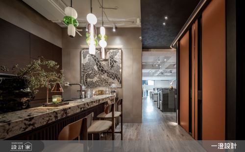 一澄_39.澄‧現_輕賦人文風