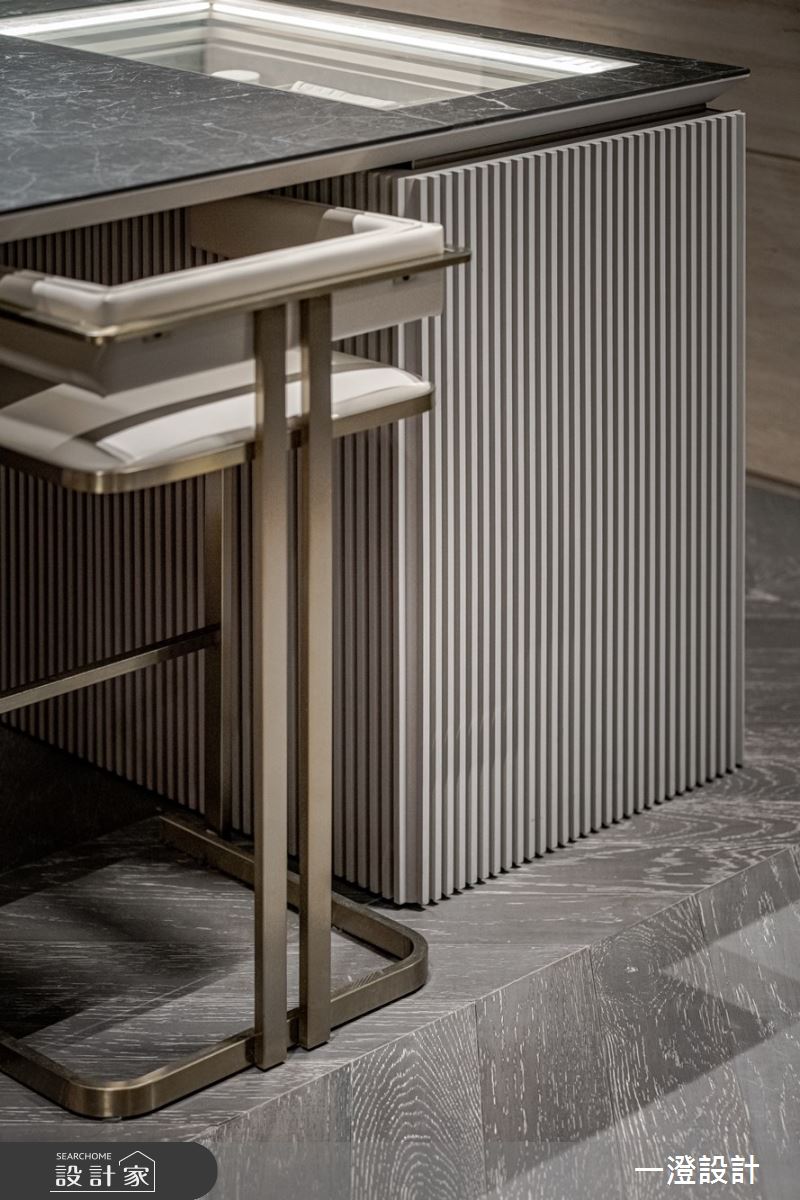 98坪＿輕賦人文風商業空間案例圖片＿一澄設計事業＿一澄_39.澄‧現之9