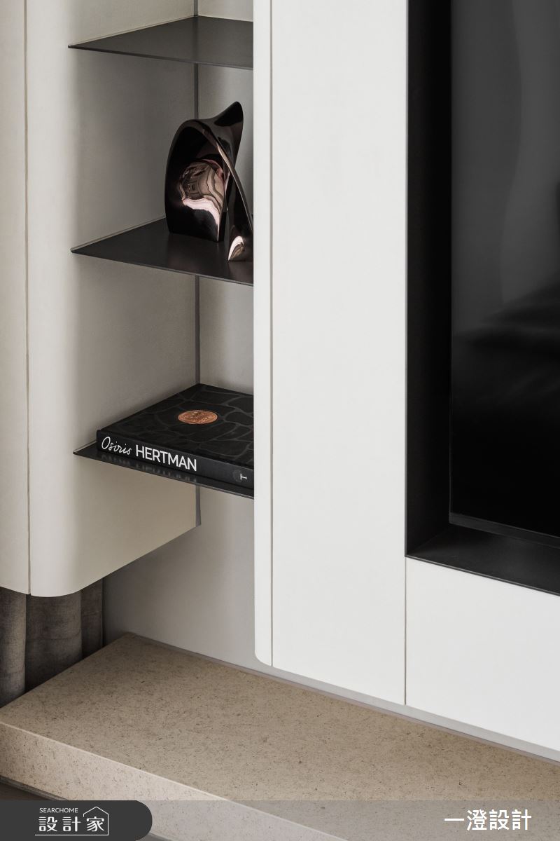 55坪＿現代風案例圖片＿一澄設計事業＿一澄_40.蘊之6