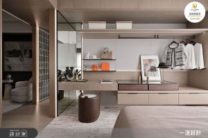 一澄設計事業 案例圖3