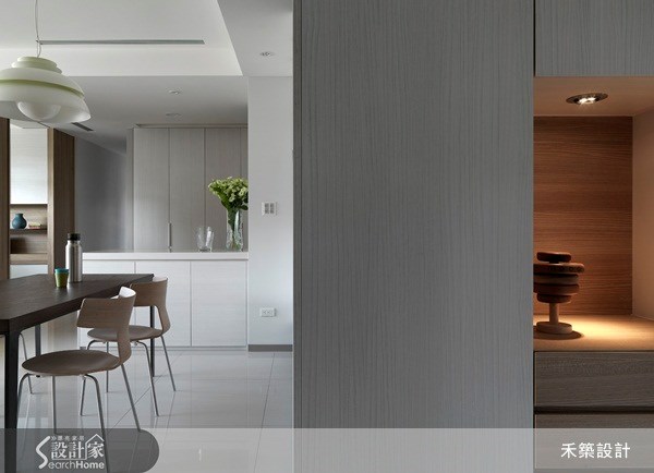 42坪新成屋(5年以下)＿休閒風餐廳案例圖片＿禾築國際設計＿禾築_21之15