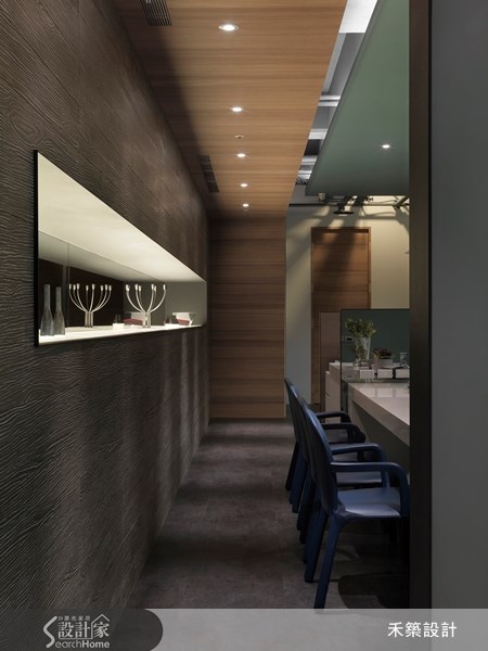 60坪新成屋(5年以下)＿現代風商業空間案例圖片＿禾築國際設計＿禾築_29之16