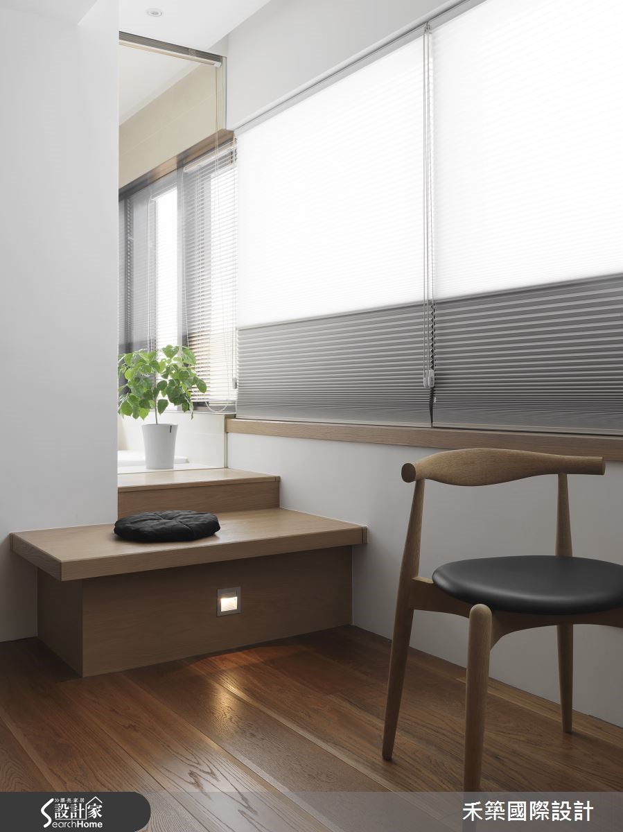 65坪新成屋(5年以下)＿現代風案例圖片＿禾築國際設計＿禾築_36之18