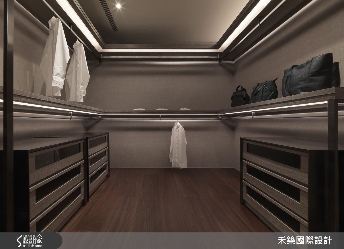 85坪新成屋(5年以下)＿現代風案例圖片＿禾築國際設計＿禾築_46之30