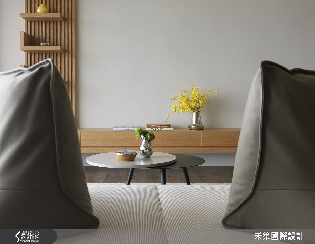 84坪老屋(16~30年)＿現代風案例圖片＿禾築國際設計＿禾築_47之8