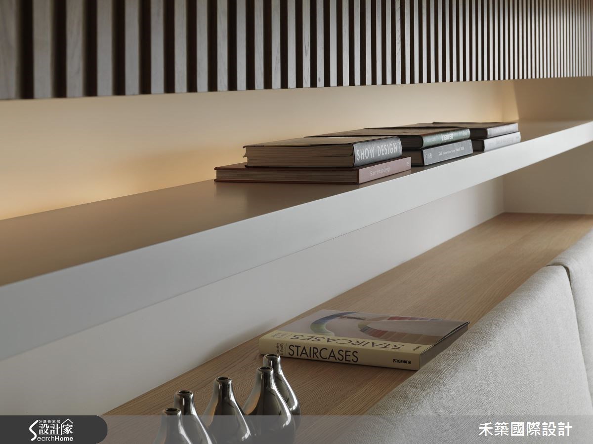 84坪老屋(16~30年)＿現代風案例圖片＿禾築國際設計＿禾築_47之24