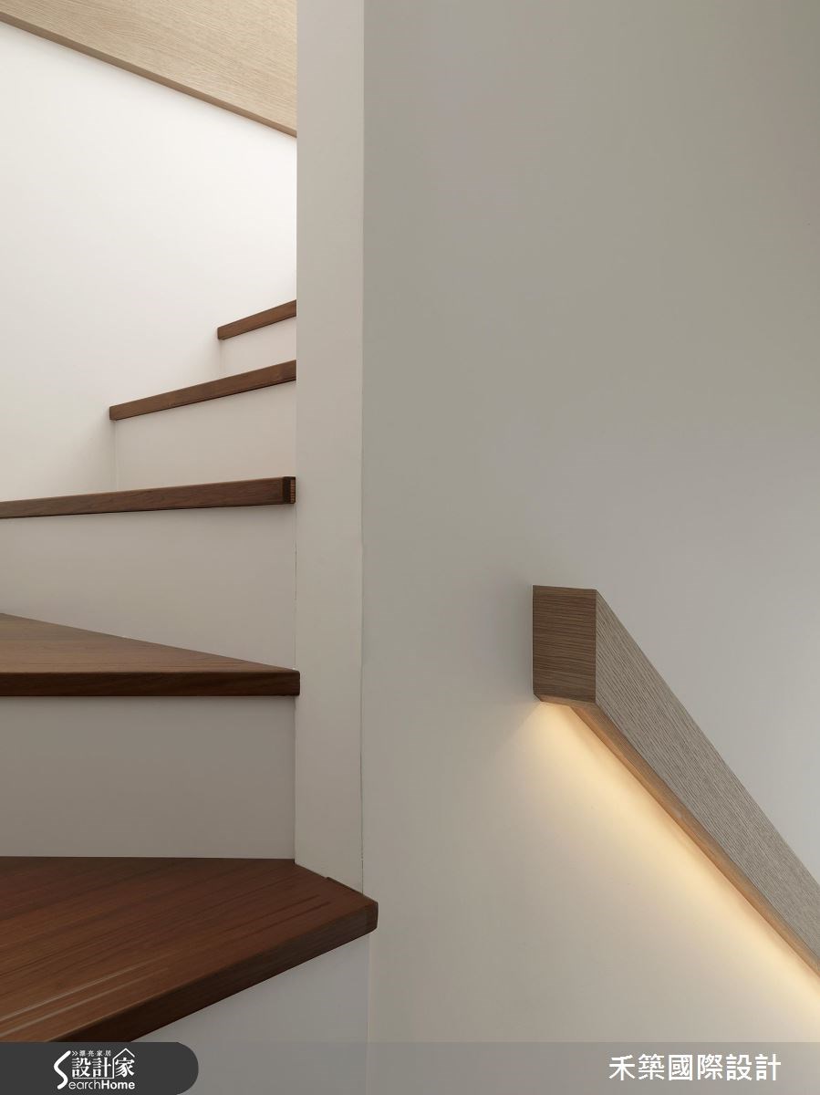 84坪老屋(16~30年)＿現代風案例圖片＿禾築國際設計＿禾築_47之29