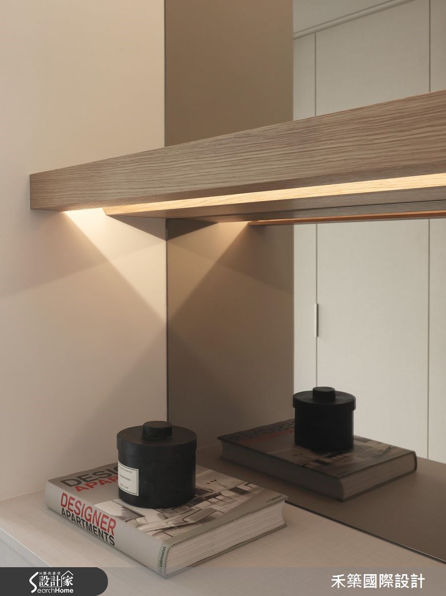 84坪老屋(16~30年)＿現代風案例圖片＿禾築國際設計＿禾築_47之34