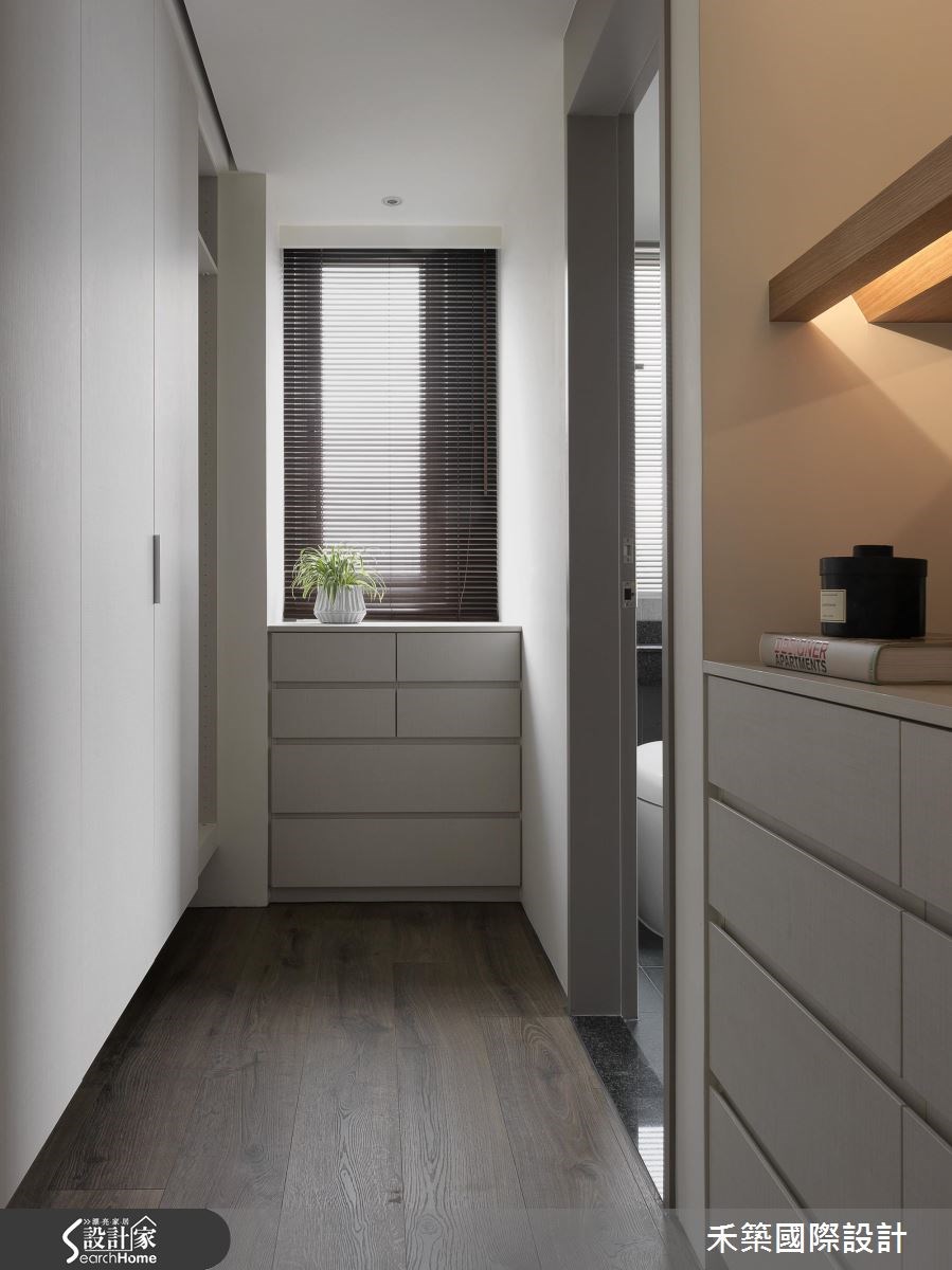84坪老屋(16~30年)＿現代風案例圖片＿禾築國際設計＿禾築_47之35